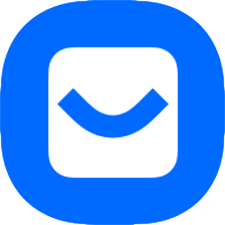 Full Stack at Buttondown