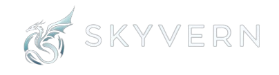 Skyvern