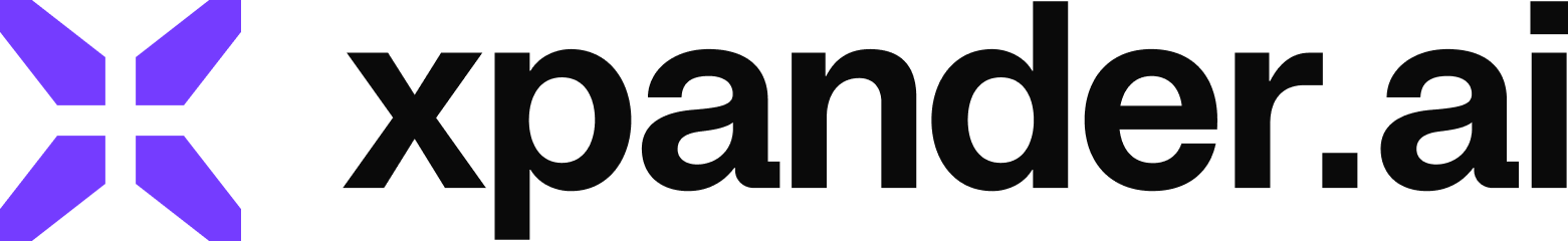 xpander.ai