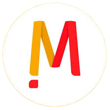 Content Marketing at HelloMeets