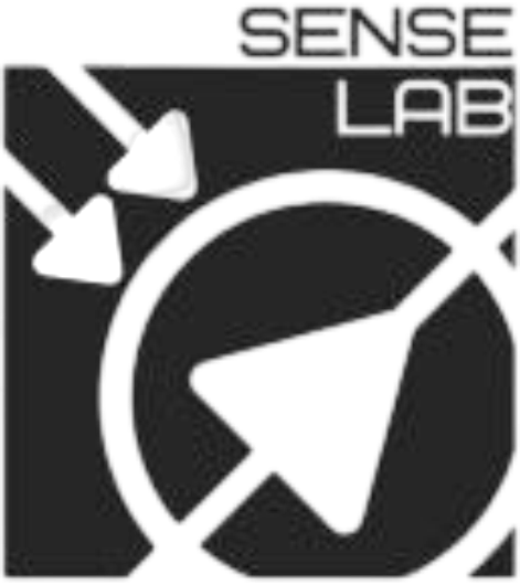 CSI Based Activity Recognition