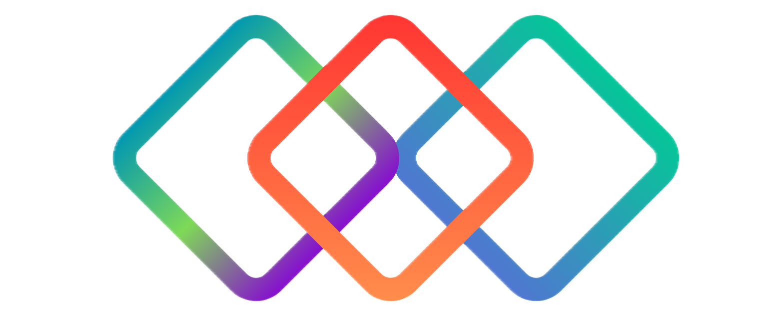 ServiceSetu Higher-Ed Job Portal